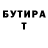 МЕТАДОН VHQ Liudmyla Uzdovska