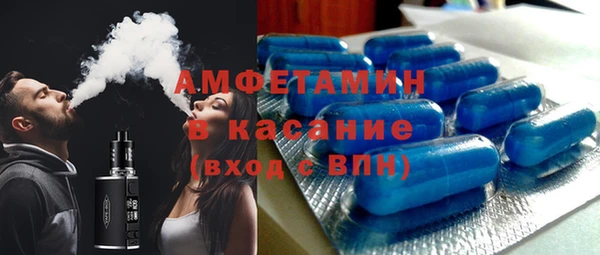 гидра Аркадак