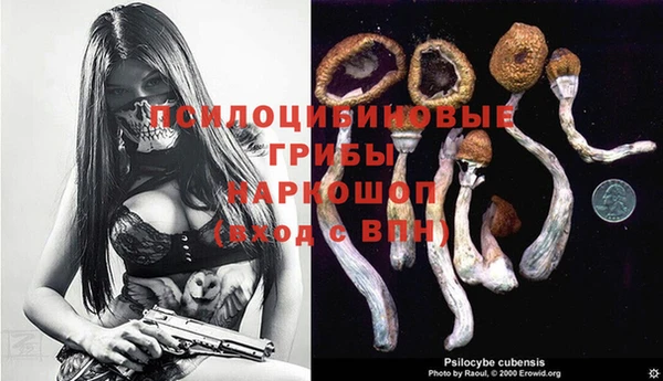 марки nbome Баксан
