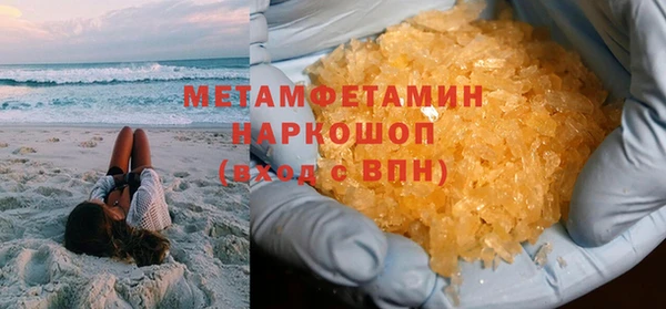 гидра Аркадак