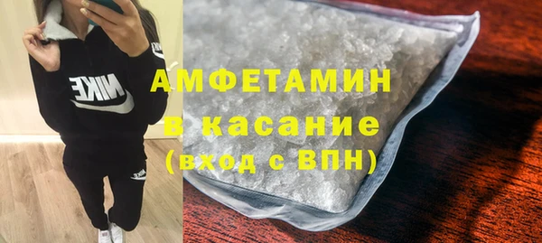 гидра Аркадак